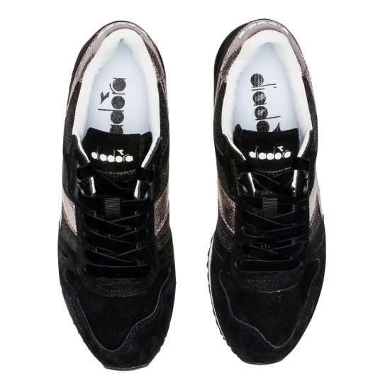 Diadora SPW T1-T2 Titan Premium